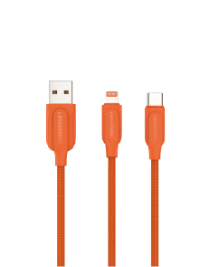 USB Cable